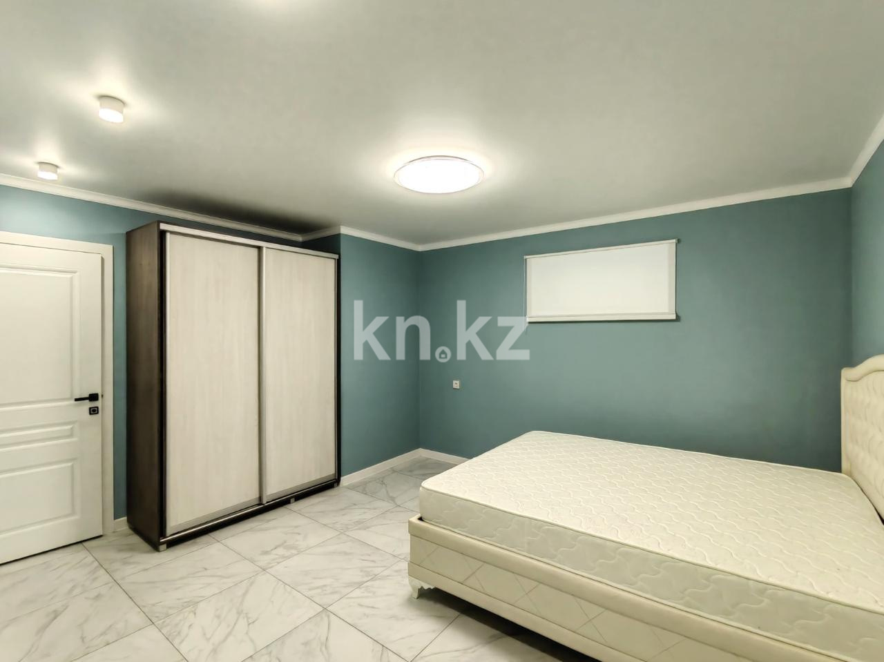 Продажа 7-комнатного дома, 450 м² в Караганде - фото 19