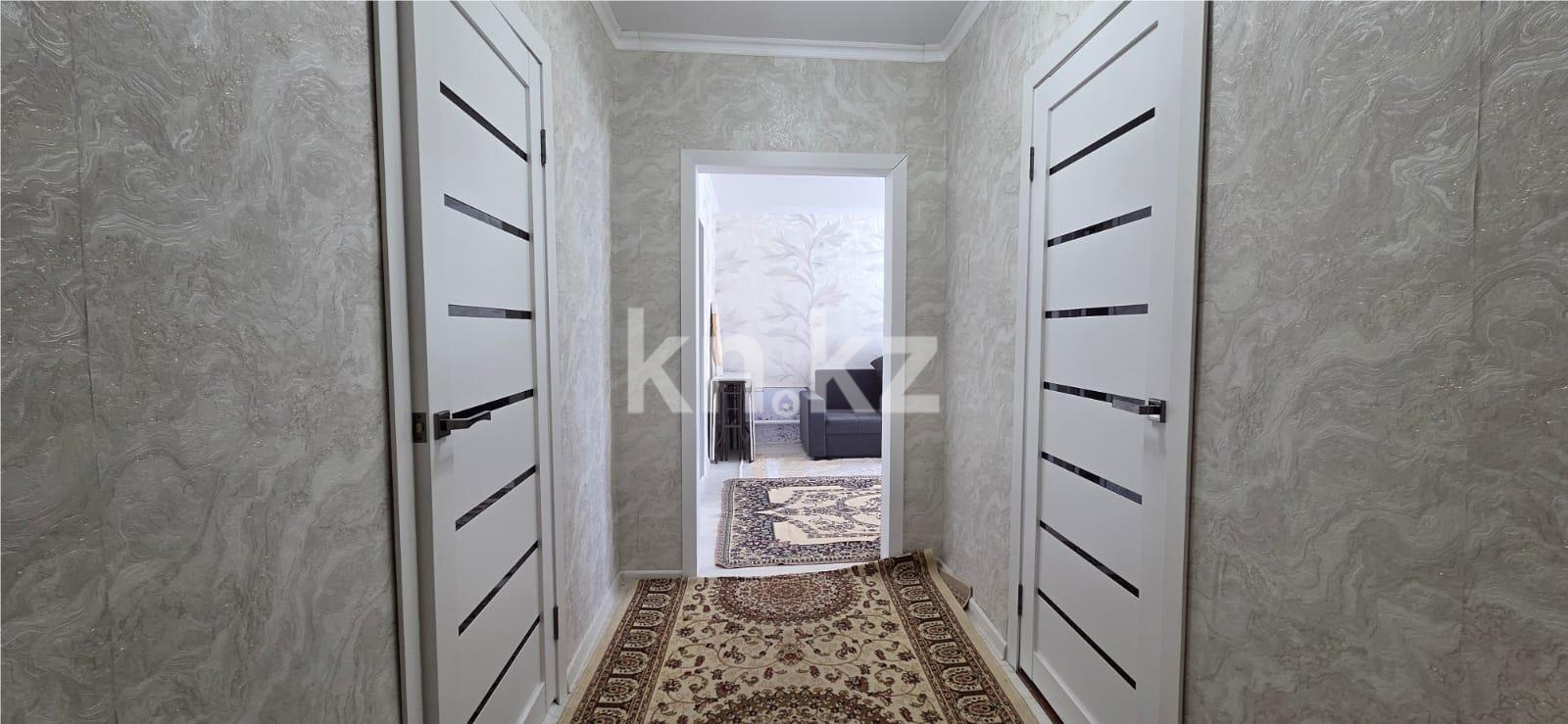 Продажа 4-комнатного дома, 100 м² в Темиртау - фото 14