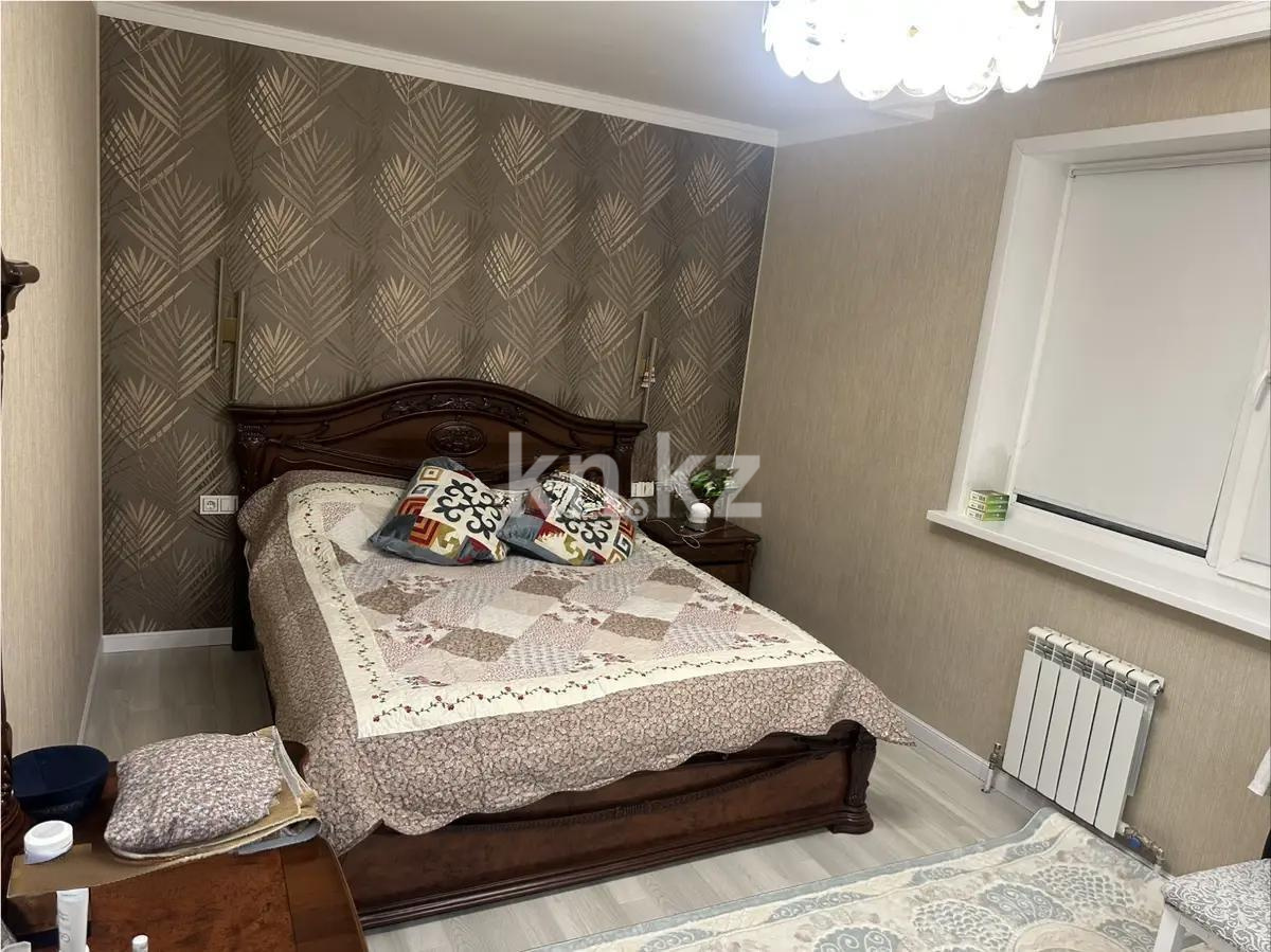 Продажа 3-комнатной квартиры, 81 м² в Астане - фото 2