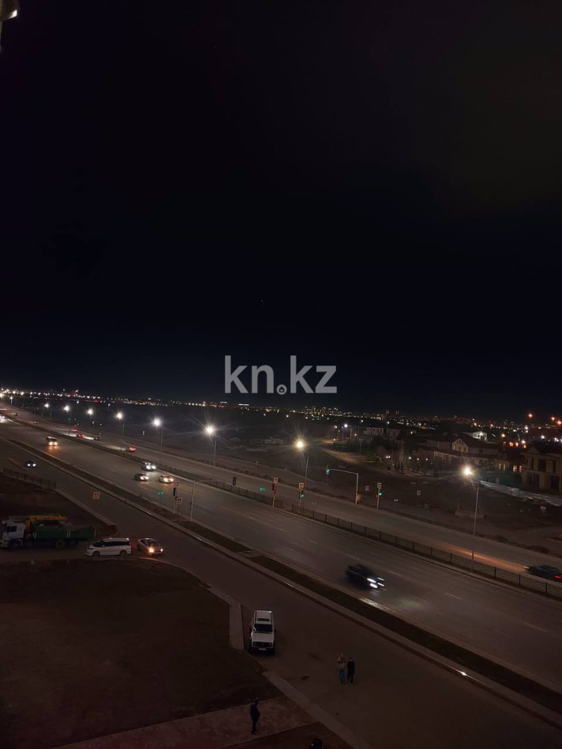 Аренда 1-комнатной квартиры, 38 м² в Астане - фото 7