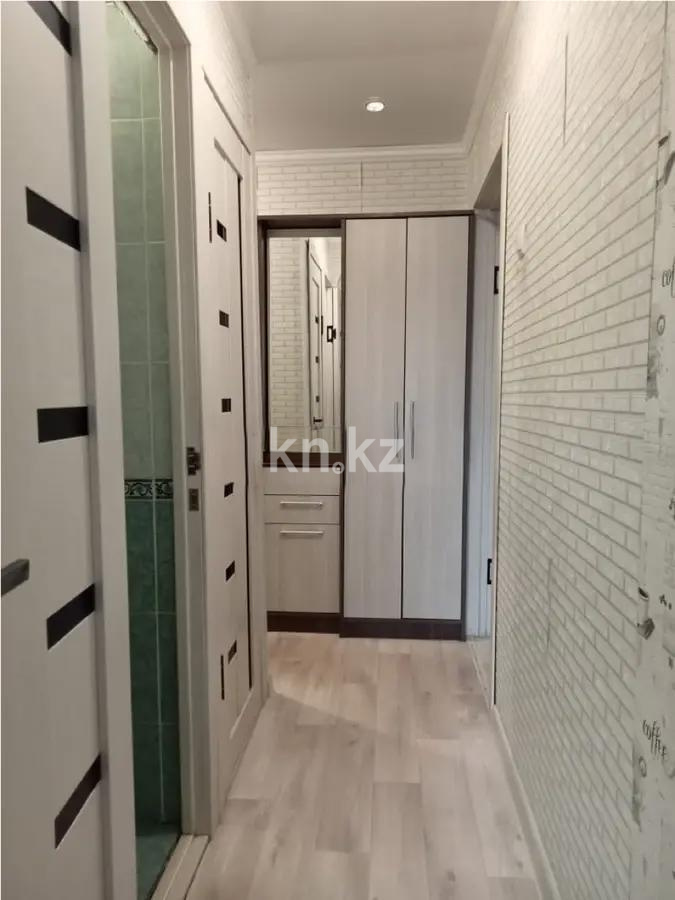 Продажа 2-комнатной квартиры, 45 м² в Сарани - фото 6