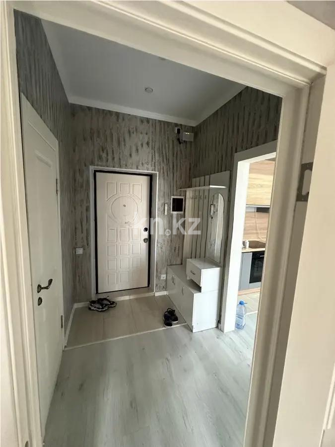 Продажа 2-комнатной квартиры, 37.2 м² в Астане - фото 6