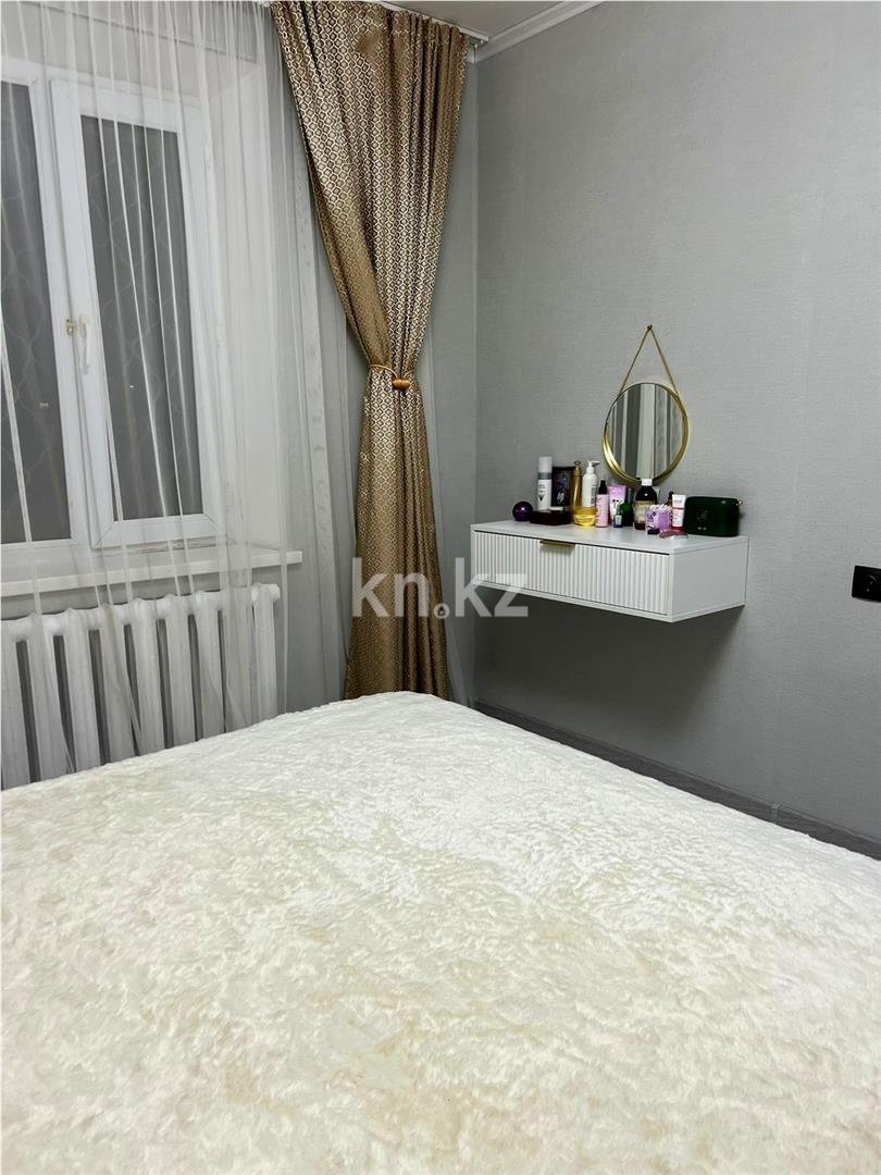 Продажа 3-комнатной квартиры, 71 м², мкр-н 9-й в Темиртау - фото 11