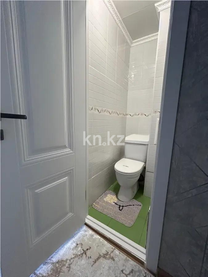 Продажа 4-комнатной квартиры, 80 м², ул. Кажымукана, дом  28 в Астане - фото 6