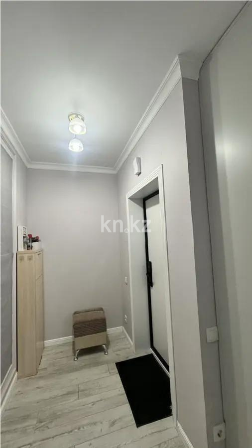 Продажа 3-комнатной квартиры, 74.2 м² в Алматы - фото 6