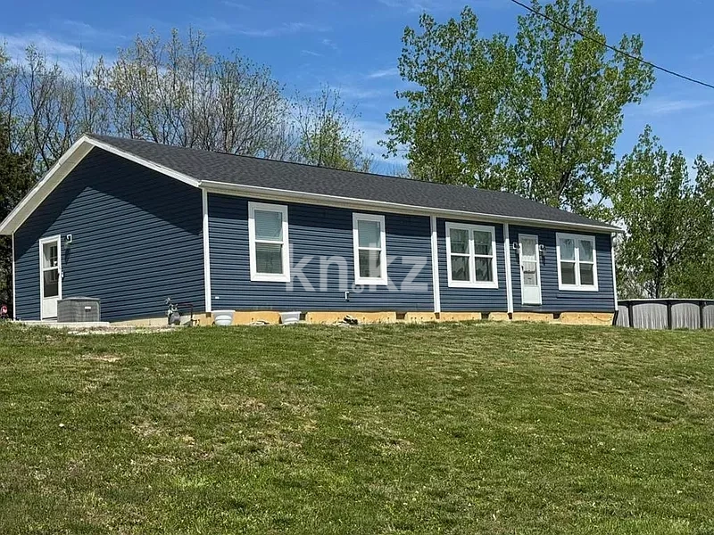 Продажа 4-комнатного дома, 149 м², Бульвар Нуржол, дом  17 - Недавно обставленный дом с достаточным пространством в Астане - фото 2