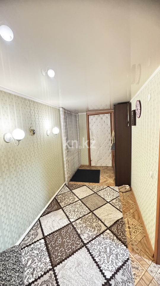 Продажа 6-комнатного дома, 126 м² в Акмолинской области - фото 15