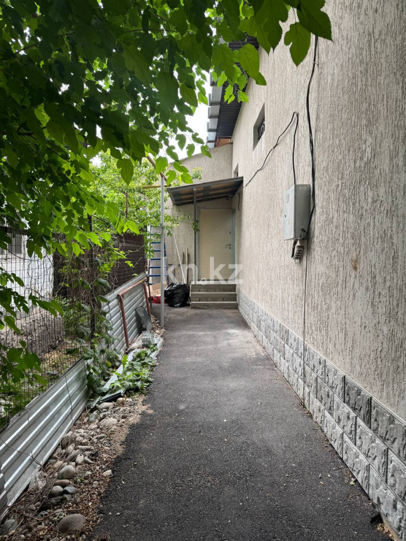 Продажа бизнеса, 250 м² в Алматы - фото 7