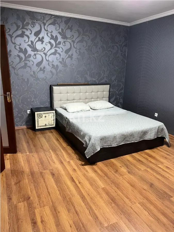 Продажа 2-комнатной квартиры, 68 м² в Алматы