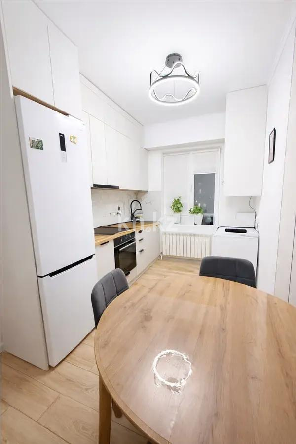 Продажа 3-комнатной квартиры, 75 м² в Астане - фото 4