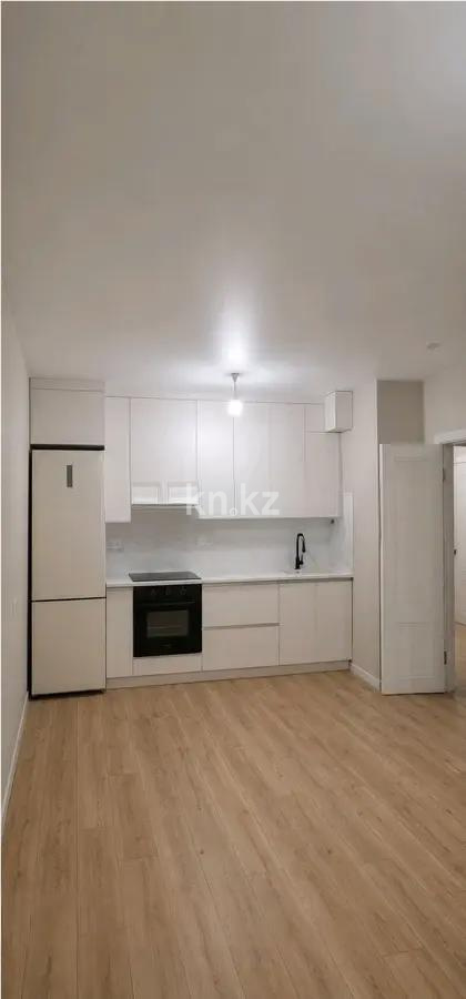 Продажа 3-комнатной квартиры, 64 м² в Астане - фото 2