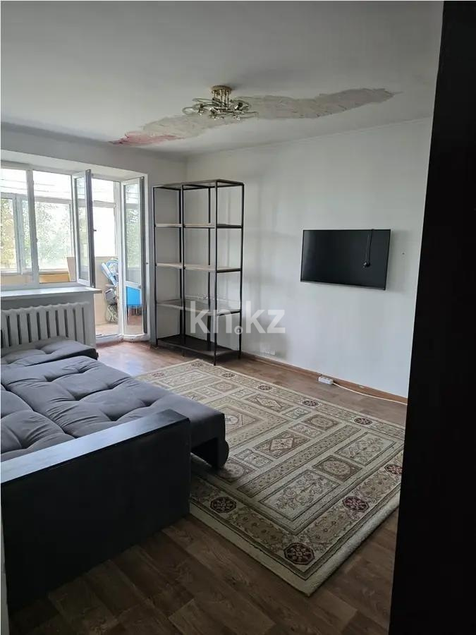 Продажа 2-комнатной квартиры, 51 м² в Астане