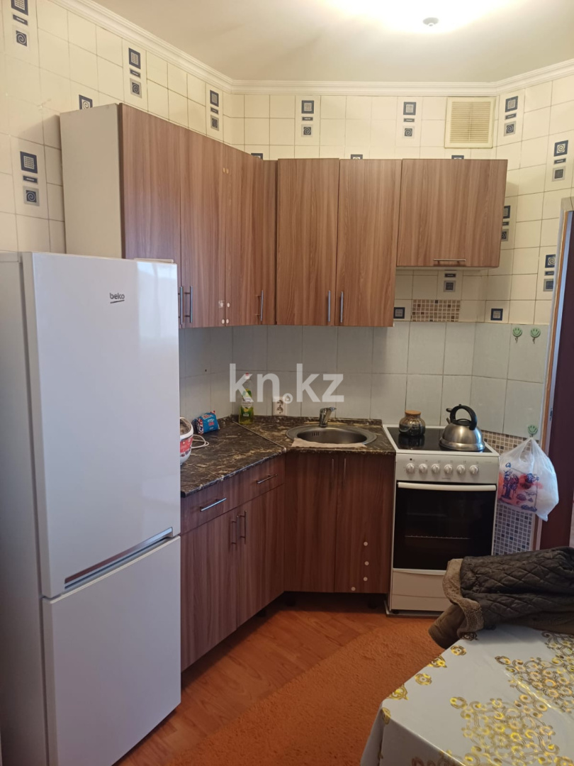 Продажа 2-комнатной квартиры, 50 м² в Астане - фото 6