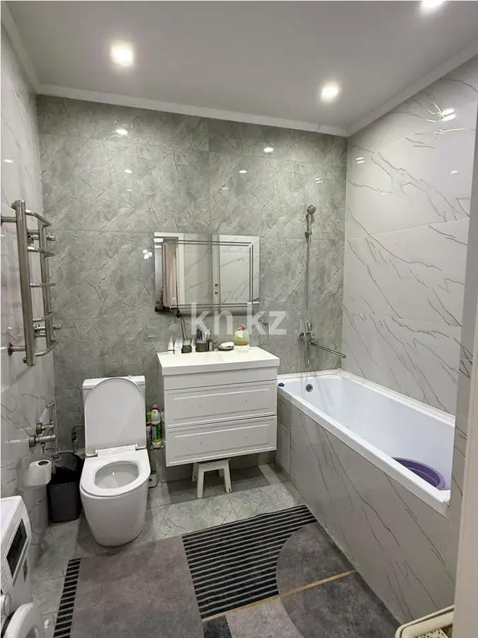 Продажа 2-комнатной квартиры, 110 м² в Алматы - фото 6