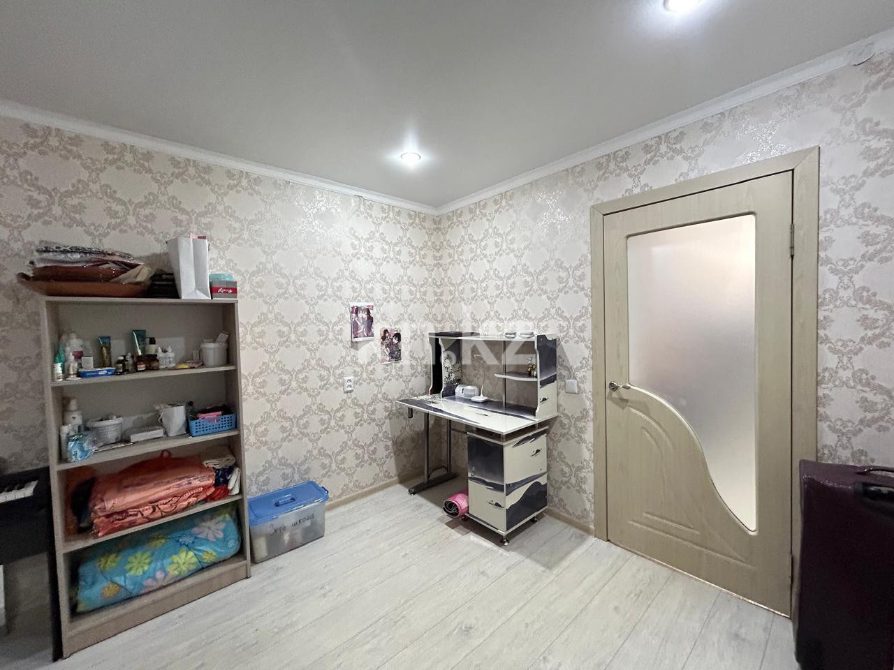 Продажа 2-комнатной квартиры, 47 м², ул. Язева в Караганде - фото 7