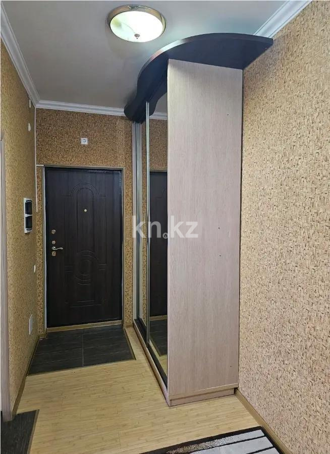 Продажа 3-комнатной квартиры, 82.9 м², ул. Кумисбекова, дом  9/1 в Астане - фото 6