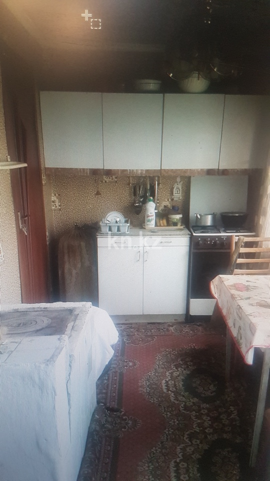 Продажа дачи, 6 сот. в Алматинской области - фото 4