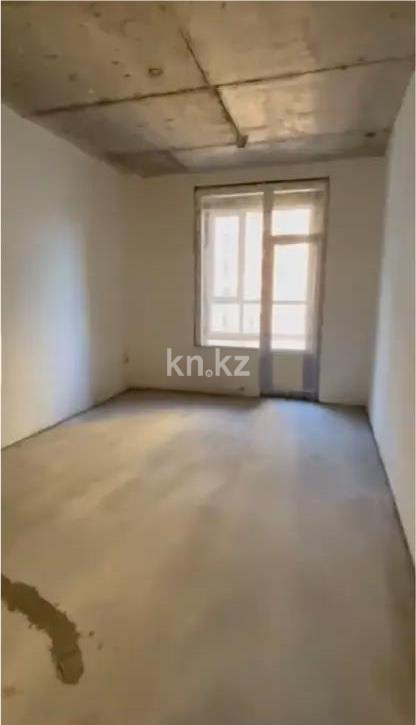 Продажа 2-комнатной квартиры, 71.4 м² в Астане - фото 3