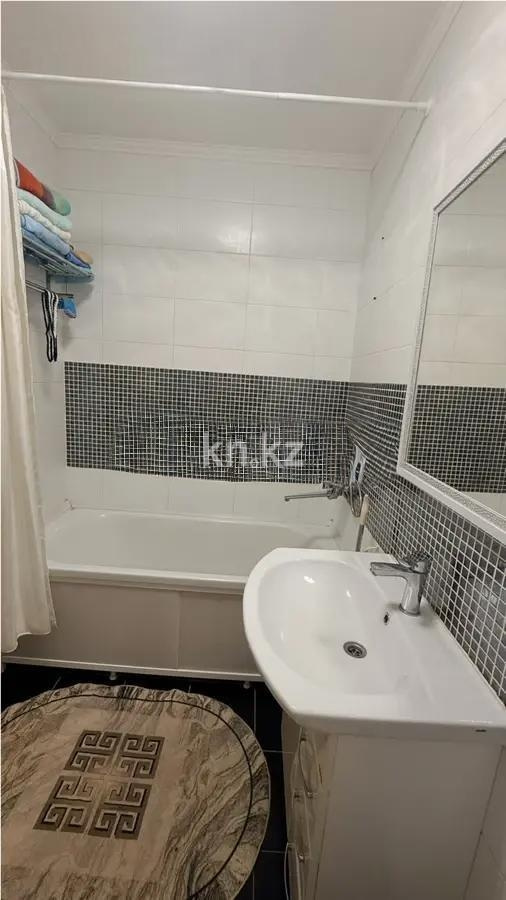 Продажа 1-комнатной квартиры, 48 м² в Астане - фото 3