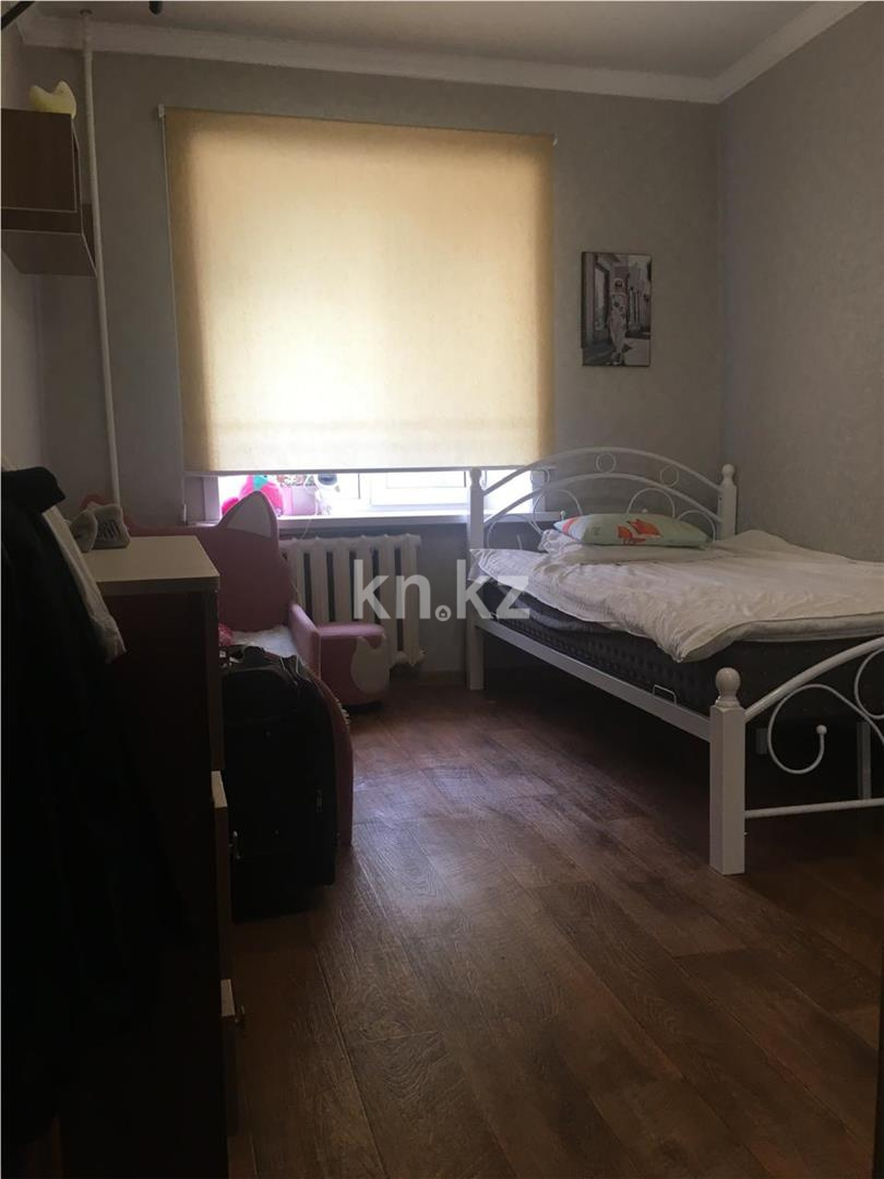 Продажа 2-комнатной квартиры, 53 м², ул. Комиссарова в Караганде - фото 6