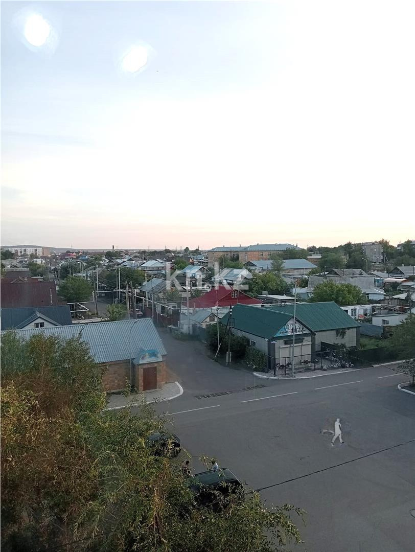 Продажа 3-комнатной квартиры, 57 м² в Абае - фото 9