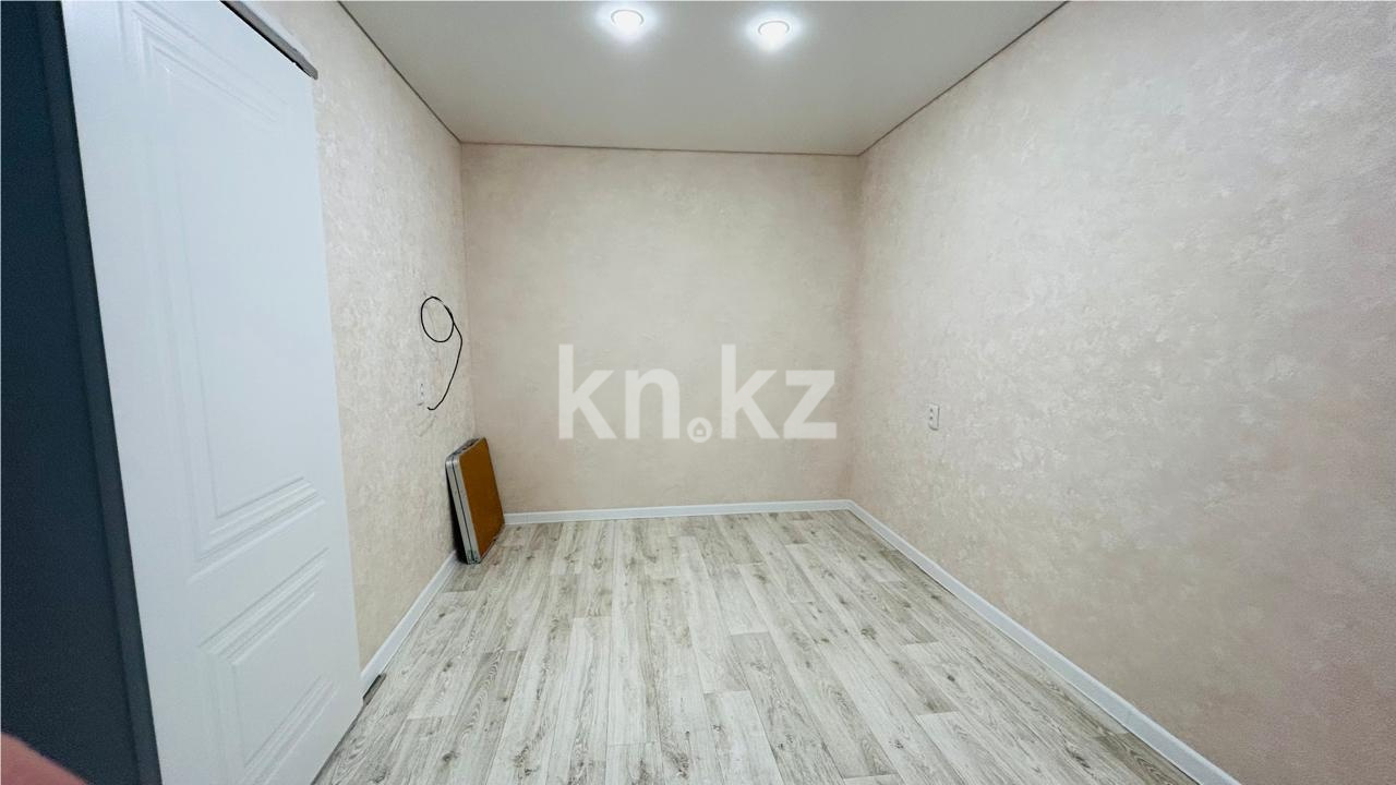 Продажа 2-комнатной квартиры, 39 м² в Караганде - фото 7
