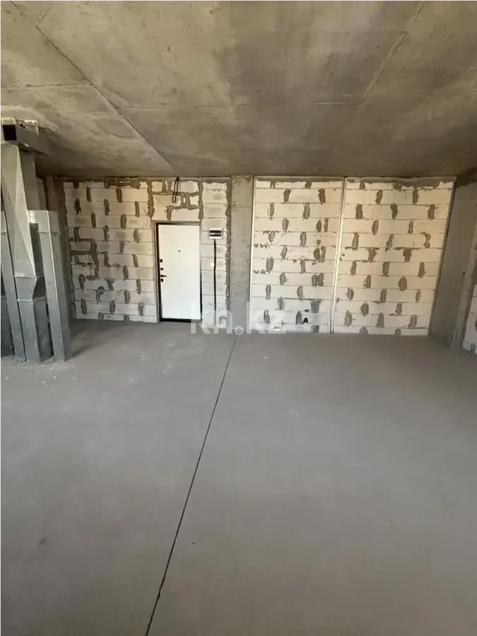 Продажа 1-комнатной квартиры, 32 м² в Алматы - фото 2