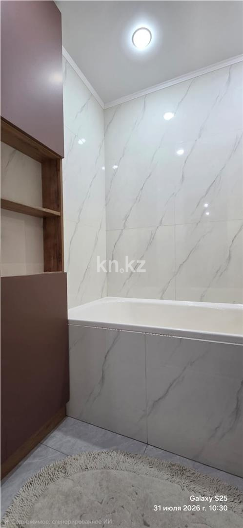 Продажа 3-комнатной квартиры, 70 м² в Темиртау - фото 9