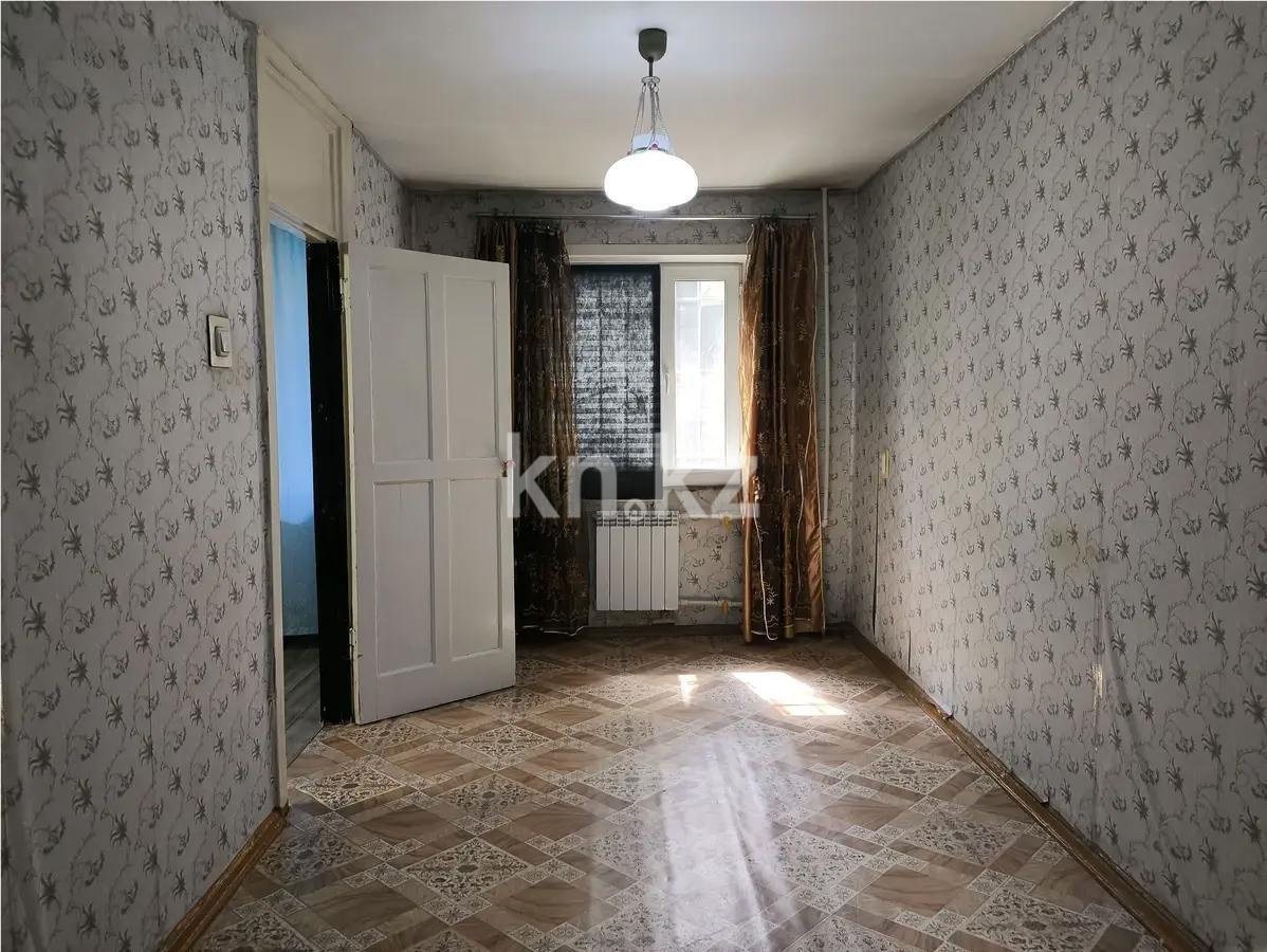 Продажа 3-комнатной квартиры, 57.5 м², пр. Н. Абдирова в Караганде - фото 3