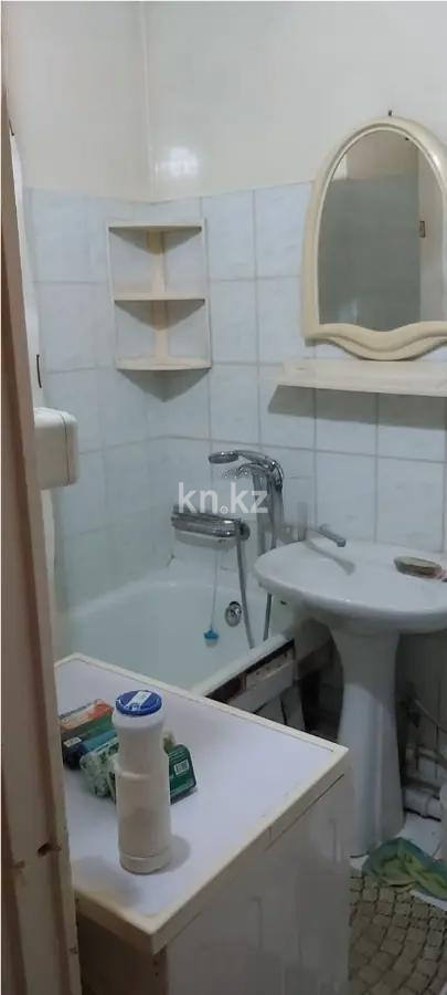 Продажа 3-комнатной квартиры, 57.9 м² в Алматы - фото 4