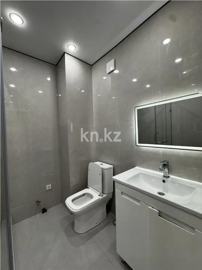 Продажа 2-комнатной квартиры, 67 м², ул. Жургенова, дом  19 в Астане - фото 6