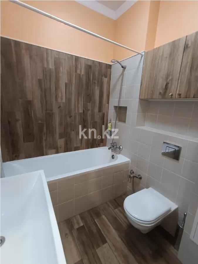 Продажа 3-комнатной квартиры, 78 м², ул. Айтеке би, дом  14 в Астане - фото 5