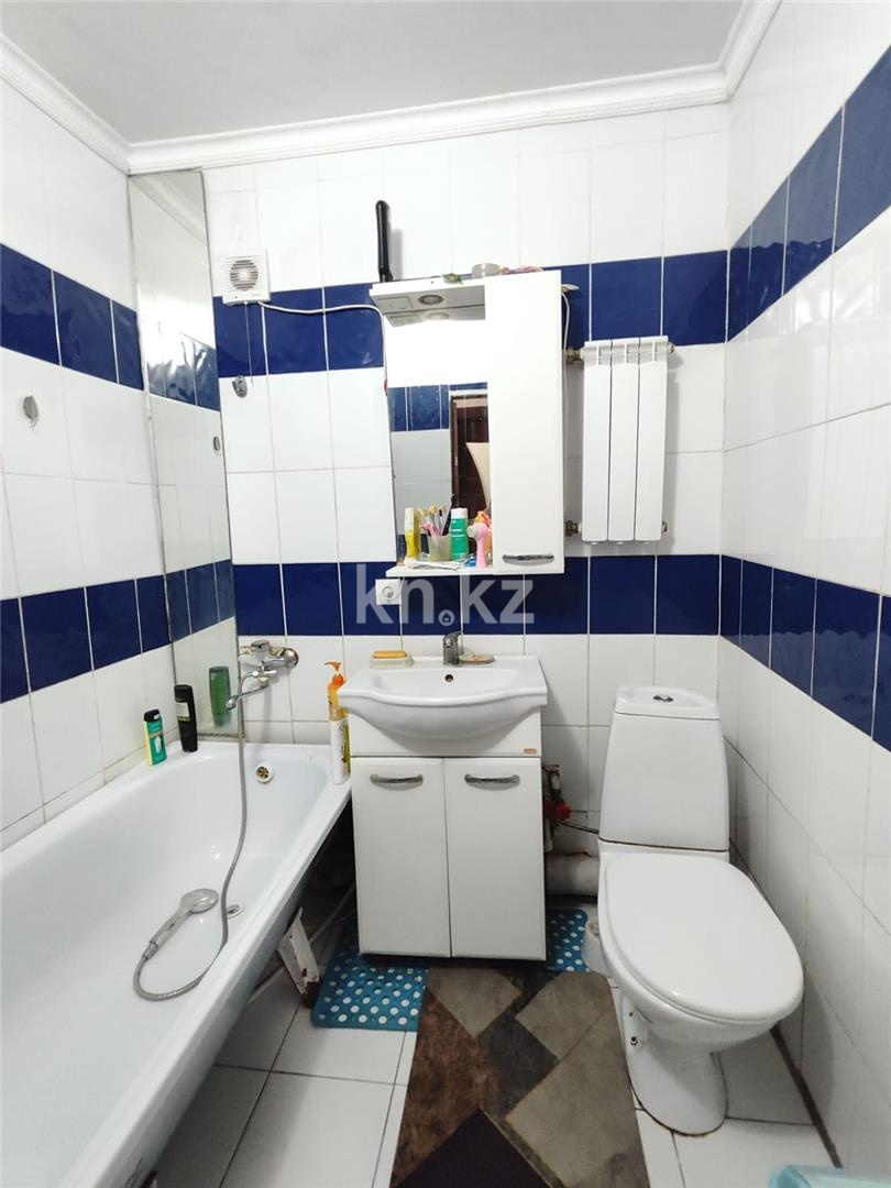 Продажа 3-комнатной квартиры, 53 м² в Темиртау - фото 9