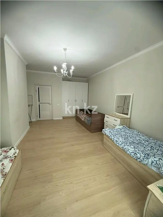 Продажа 4-комнатной квартиры, 132.4 м² в Астане - фото 3