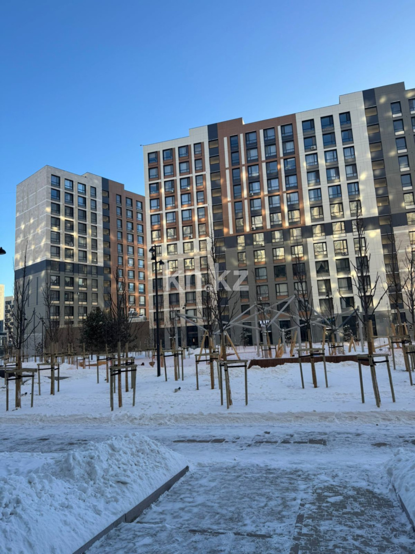 Аренда помещения в Астане