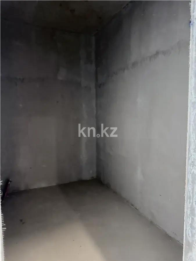Продажа 1-комнатной квартиры, 36 м² в Алматы