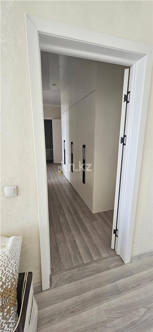 Продажа 2-комнатной квартиры, 65 м² в Караганде - фото 3