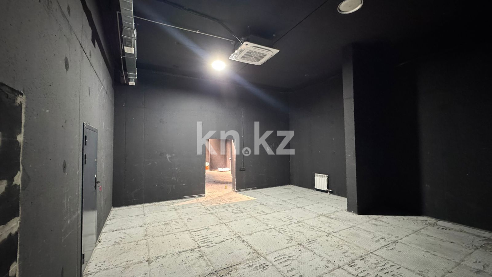 Продажа помещения, 214 м² в Алматы - фото 10