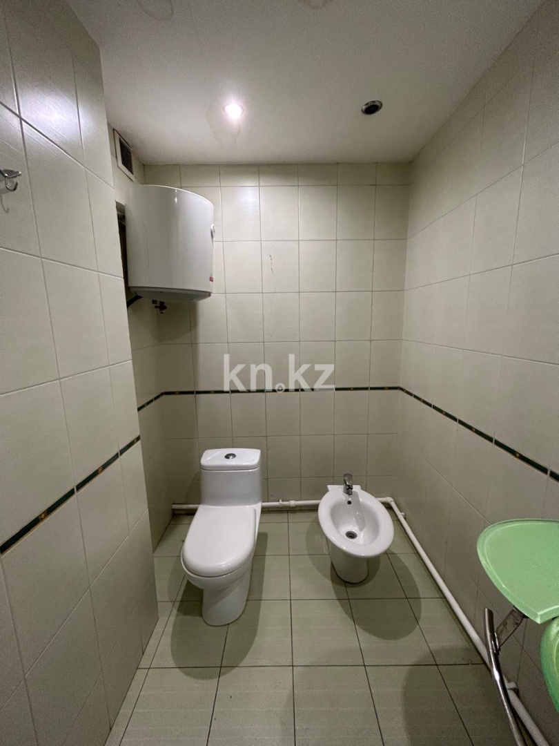 Продажа бизнеса, 150 м² в Темиртау - фото 32