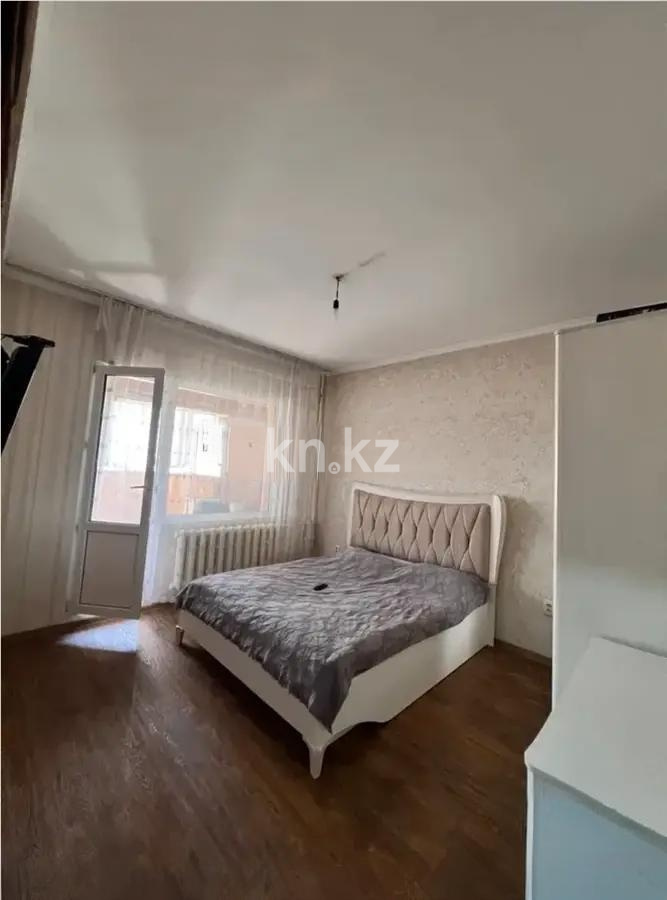 Продажа 4-комнатной квартиры, 97 м² в Алматы - фото 2