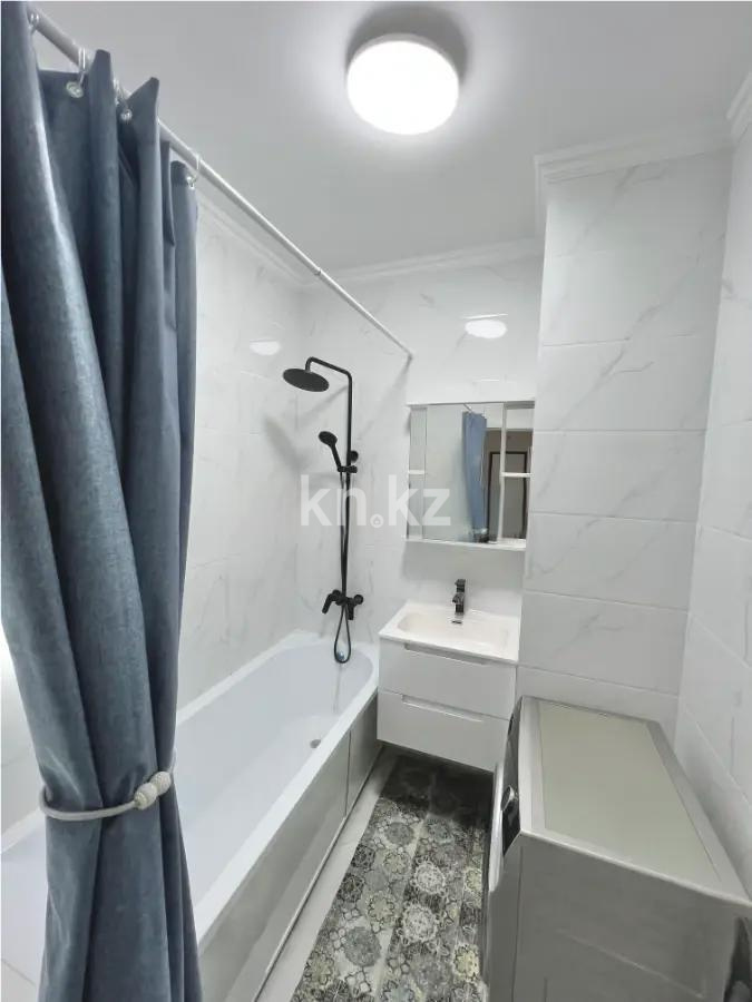 Продажа 2-комнатной квартиры, 67.9 м² в Астане - фото 5