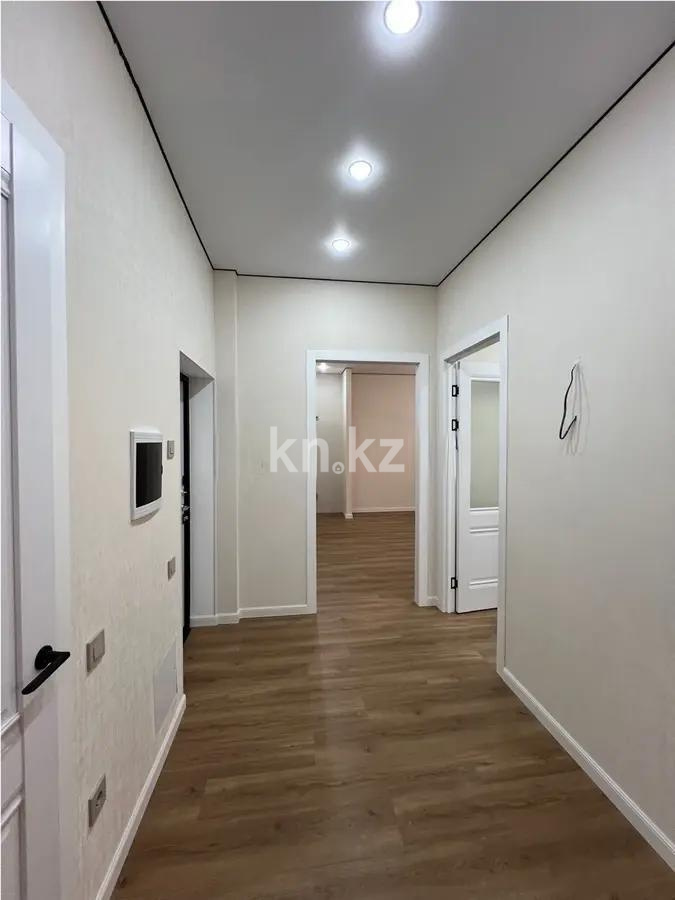 Продажа 3-комнатной квартиры, 68 м², ул. Е-429, дом  14 в Астане - фото 5