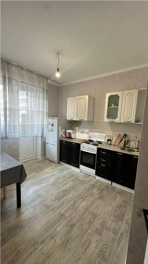 Продажа 1-комнатной квартиры, 36 м² в Караганде - фото 2