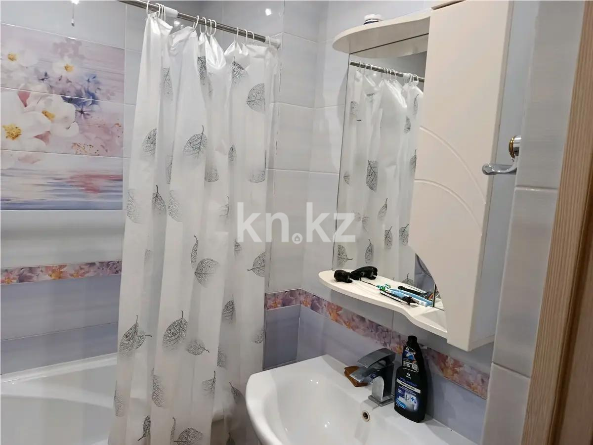 Продажа 2-комнатной квартиры, 67 м², ул. Сейфуллина, дом  41 в Астане - фото 7