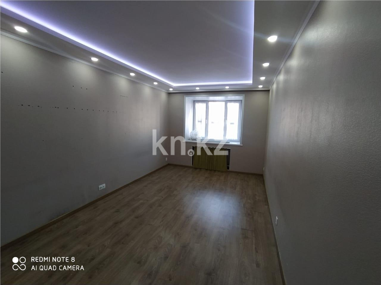 Продажа 3-комнатной квартиры, 85 м² в Астане - фото 4
