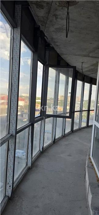 Продажа 5-комнатной квартиры, 174 м² в Астане - фото 6