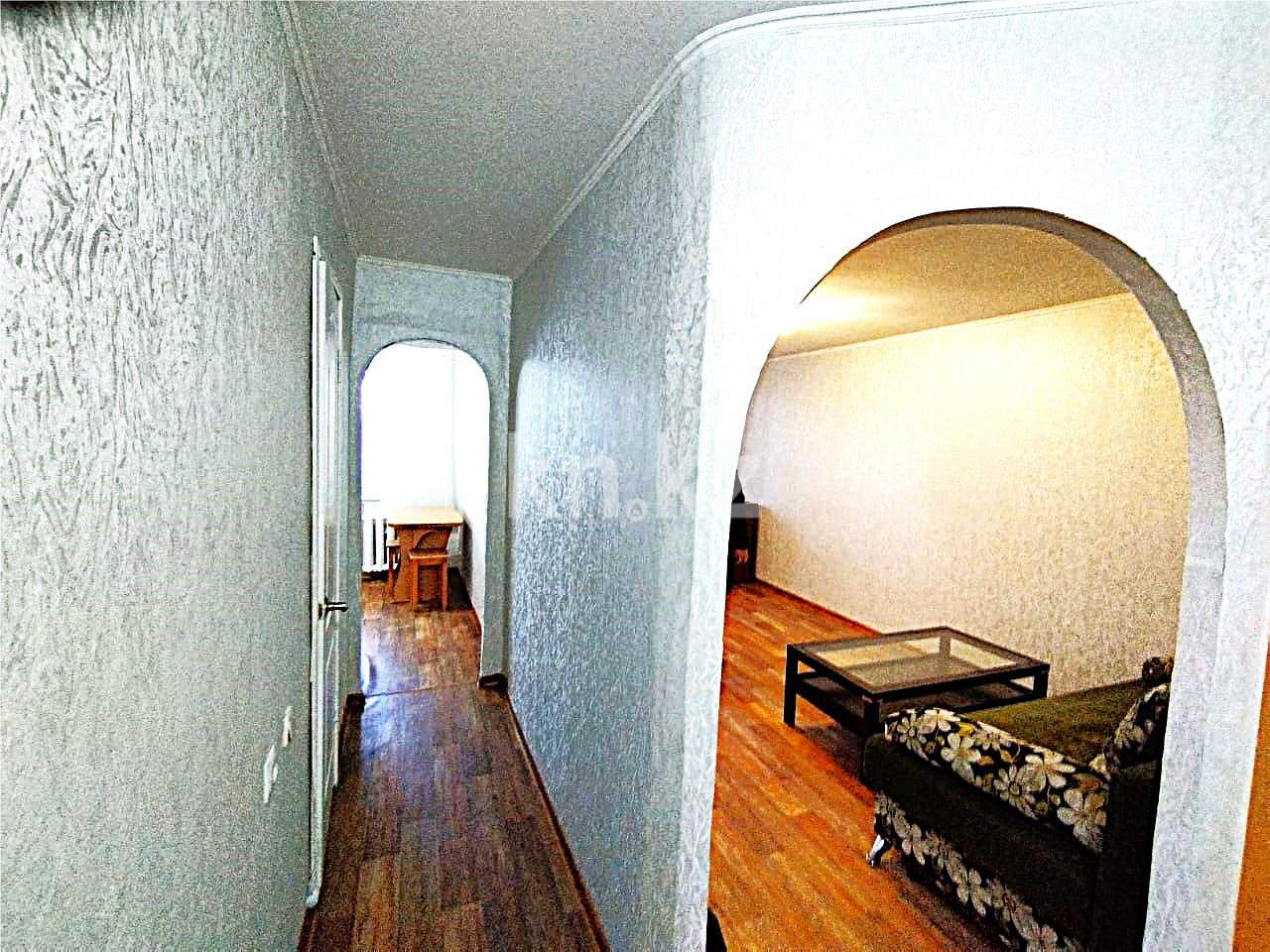 Продажа 1-комнатной квартиры, 35 м², ул. Алиханова, дом  24/3 в Караганде - фото 7