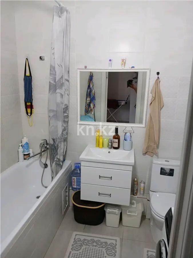 Продажа 2-комнатной квартиры, 70 м² в Астане - фото 4