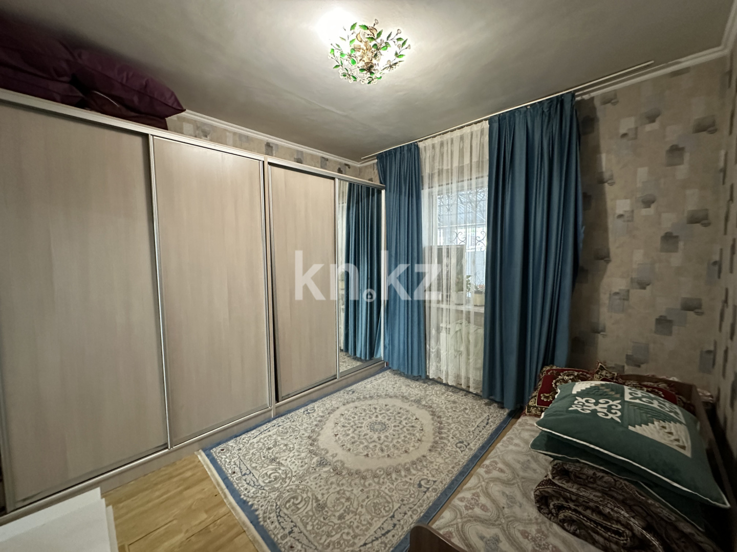 Продажа 5-комнатного дома, 161 м² в Шымкенте - фото 12
