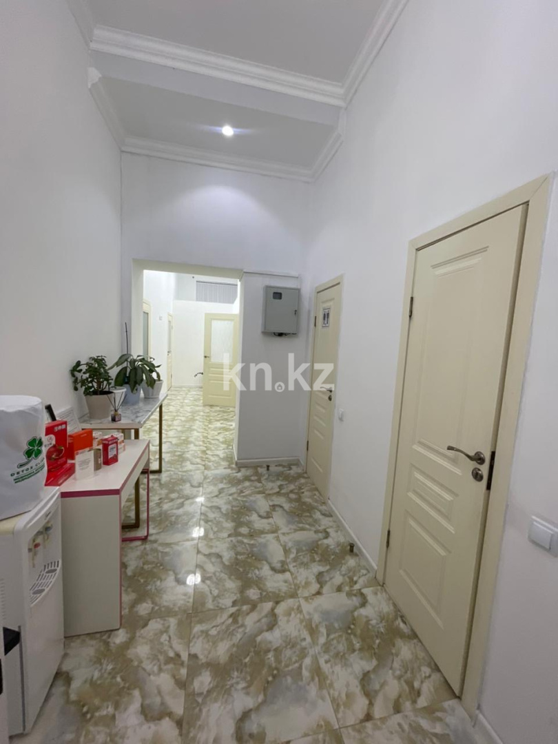 Продажа , 88 м², ул. Анет баба, дом  11/2 - ул. Мухамедханова в Астане - фото 4